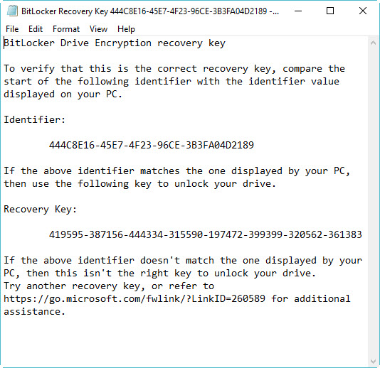 Default Folder X 5.5.1 Crack MAC Full License Key [Latest]